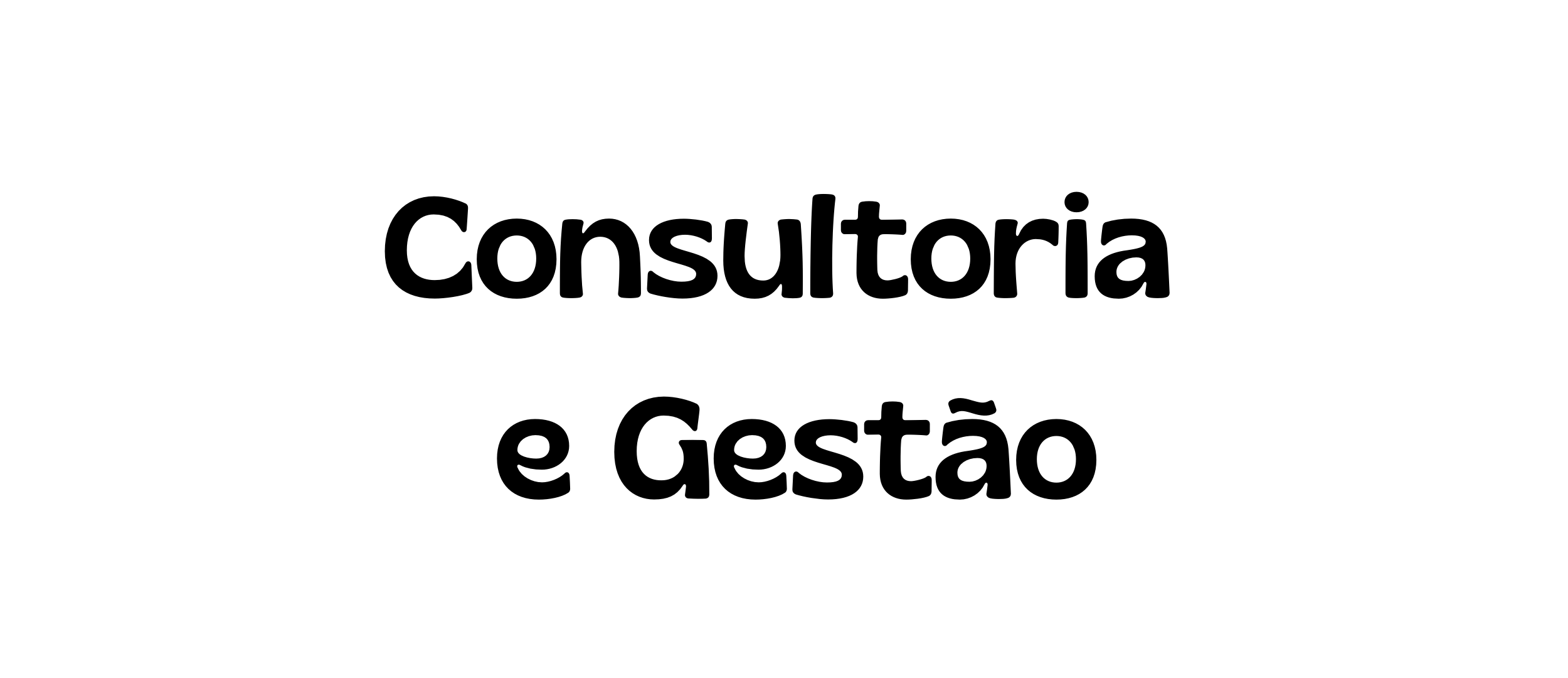 Consultoria e Gestão.png