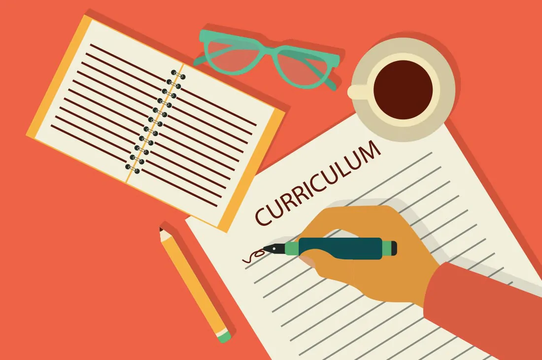 curriculo2.png