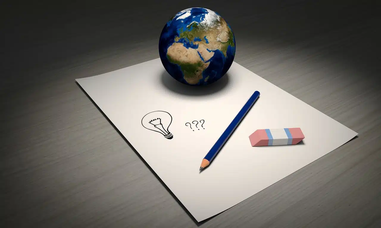 idea-1880978_1280 (1).png