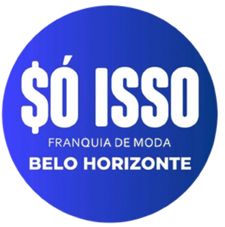Imagem4.png