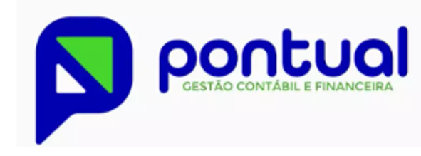 Imagem8.png